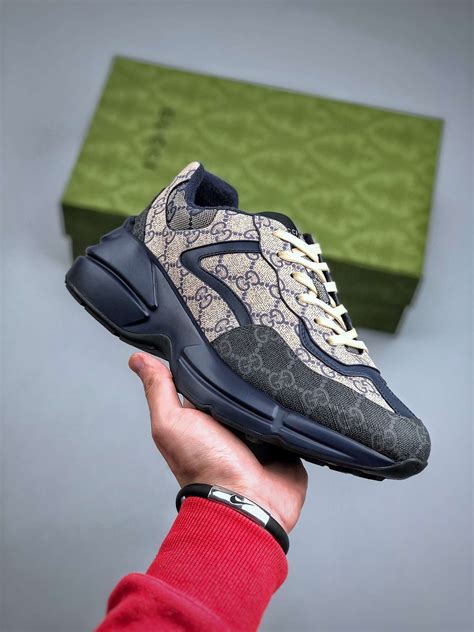 replica gucci sneakers cheap